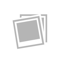 سرم رفع پوسته ریزی سر اکسفولیا اس ای فولیکا آر ایکس